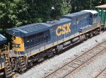 CSX 67